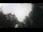Webcam in Roanoke, Virginia, 61.2 mi away