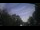 Webcam in Roanoke, Virginia, 18 mi away