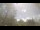 Webcam in Roanoke, Virginia, 119.9 km