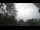 Webcam in Roanoke, Virginia, 119.9 km