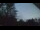 Webcam in Roanoke, Virginia, 60.4 km