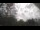 Webcam in Roanoke, Virginia, 54.6 km
