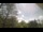 Webcam in Roanoke, Virginia, 200.8 km