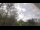Webcam in Roanoke, Virginia, 121.5 km