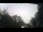 Webcam in Roanoke, Virginia, 23.9 mi away