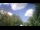 Webcam in Roanoke, Virginia, 55.4 mi away