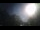 Webcam in Roanoke, Virginia, 56 mi away