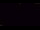 Webcam in Roanoke, Virginia, 47 mi away