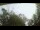Webcam in Roanoke, Virginia, 74.9 mi away