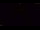 Webcam in Roanoke, Virginie, 128.8 km