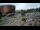 Webcam in Liepaja, 138.8 mi away