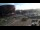 Webcam in Liepaja, 2.5 km entfernt