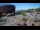 Webcam in Liepaja, 89.3 km