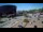 Webcam in Liepaja, 34.5 mi away