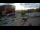 Webcam in Liepaja, 25.4 mi away