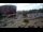 Webcam in Liepaja, 25.4 mi away