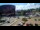 Webcam in Liepaja, 79.7 mi away