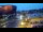 Webcam in Liepaja, 358.6 km