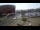 Webcam in Liepaja, 359.6 km