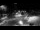 Webcam in Liepaja, 79.7 mi away