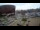 Webcam in Liepaja, 359.6 km