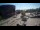 Webcam in Liepaja, 87 km entfernt