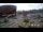 Webcam in Liepaja, 358 km