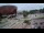 Webcam in Liepaja, 358.6 km entfernt