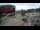 Webcam in Liepaja, 358.6 km