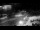 Webcam in Liepaja, 0.3 km