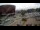 Webcam in Liepaja, 93.9 km entfernt