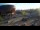 Webcam in Liepaja, 206.6 km