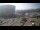 Webcam in Liepaja, 0.7 km