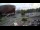 Webcam in Liepaja, 0.7 km