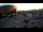 Webcam in Liepaja, 25.4 mi away