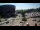 Webcam in Liepaja, 1 mi away
