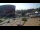 Webcam in Liepaja, 298 km