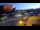Webcam in Liepaja, 65.8 km