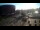 Webcam in Liepaja, 298 km