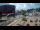 Webcam in Liepaja, 297.9 km