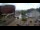 Webcam in Liepaja, 298 km