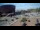 Webcam in Liepaja, 298 km entfernt