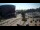 Webcam in Liepaja, 65.8 km