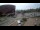 Webcam in Liepaja, 93.9 km entfernt