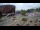 Webcam in Liepaja, 2.5 km
