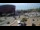 Webcam in Liepaja, 138.8 mi away