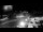 Webcam in Liepaja, 0.3 km entfernt