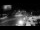 Webcam in Liepaja, 2.5 km entfernt