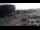 Webcam in Liepaja, 359.6 km entfernt