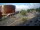 Webcam in Liepaja, 2.5 km
